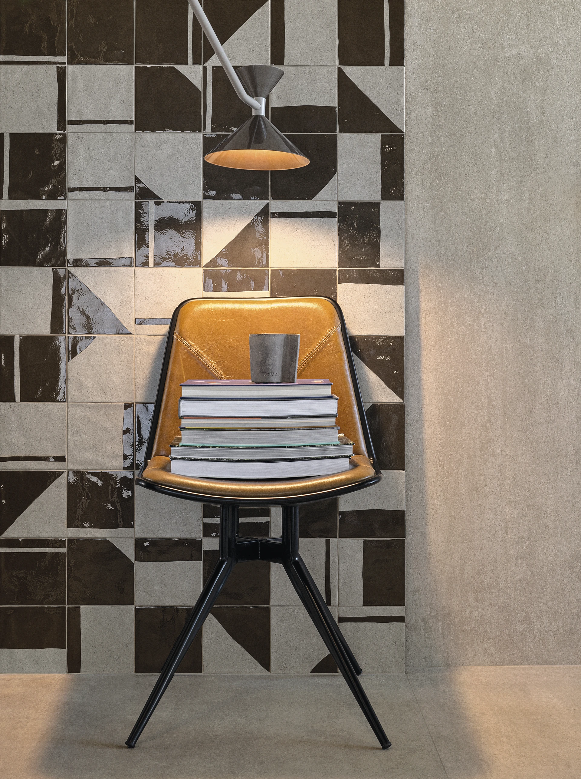 SINTESE SCUBA BROWN BREAD MIX 2