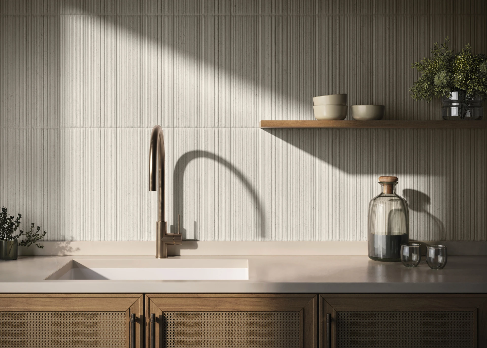 AETERNA BIANCO BAMBU 2