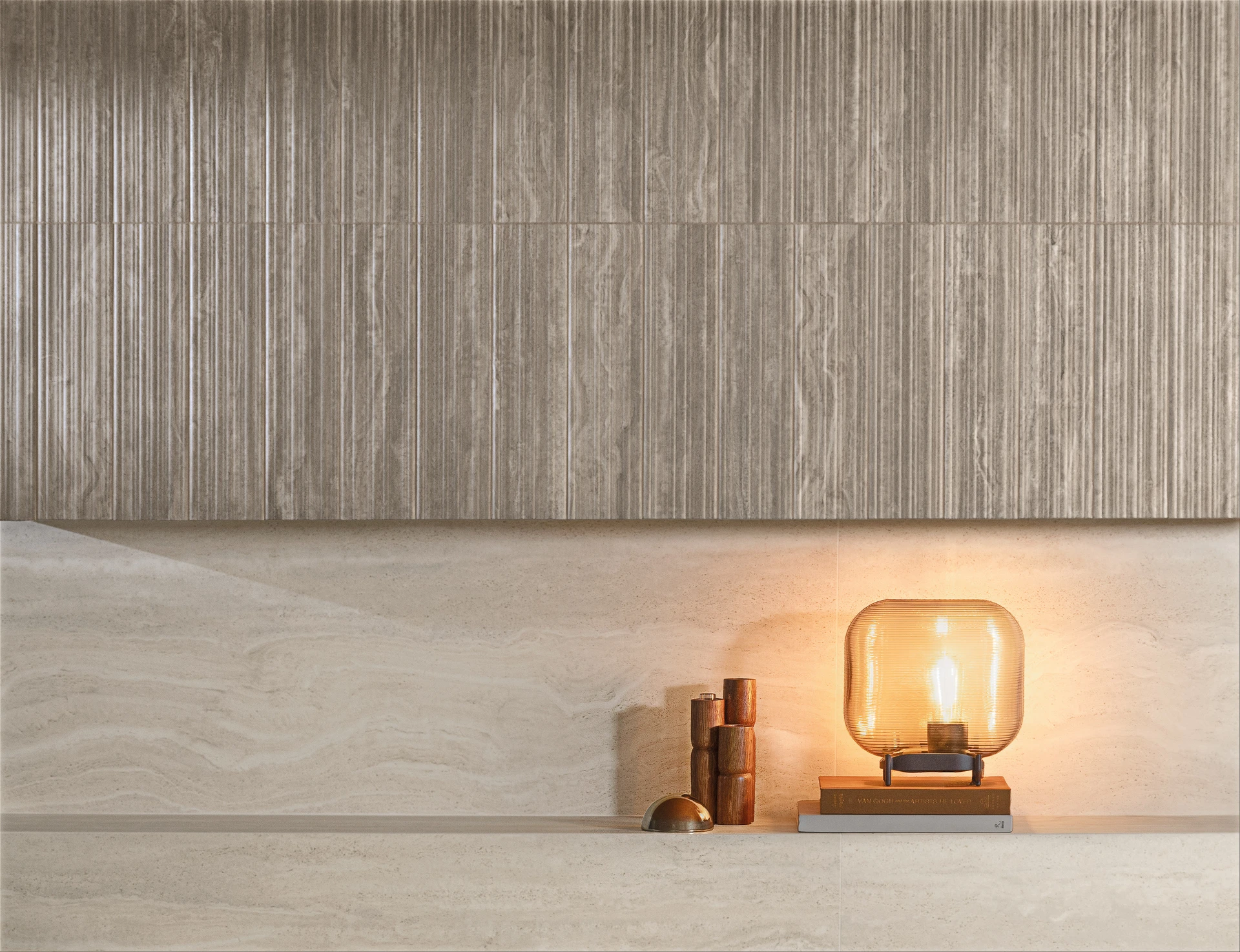 AETERNA TAUPE BAMBU 3