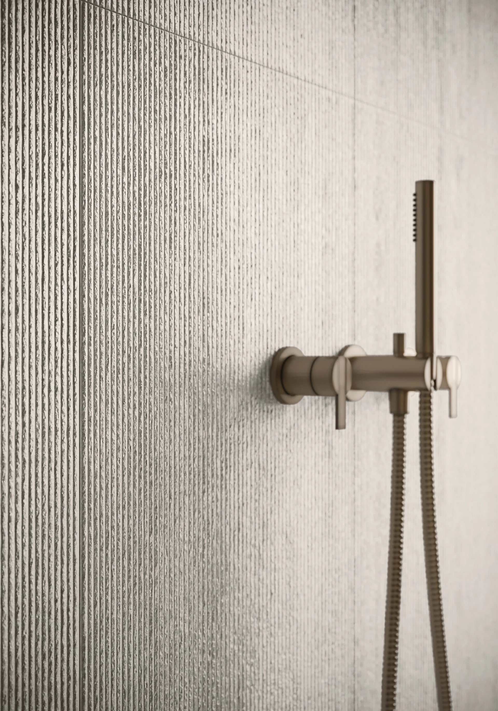 AETERNA BIANCO CESELLATO 3