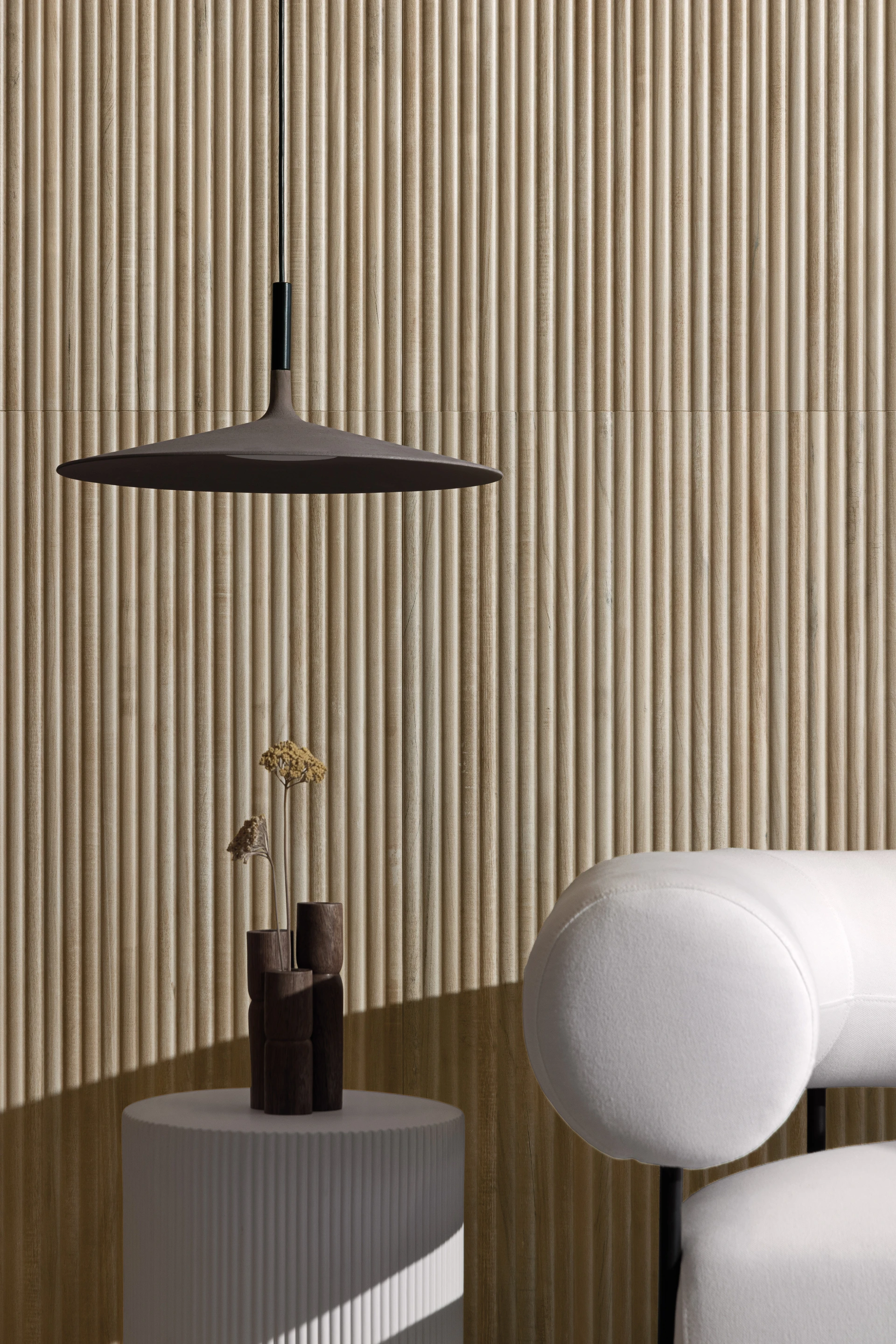 ARCA NORDIC CONVESSO 3