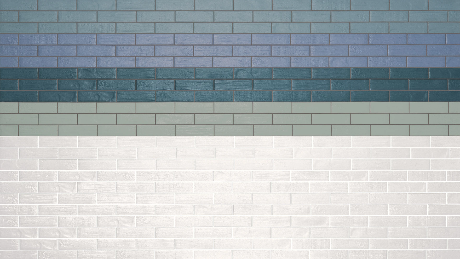 COLOR MARKET AQUAMARINE 2