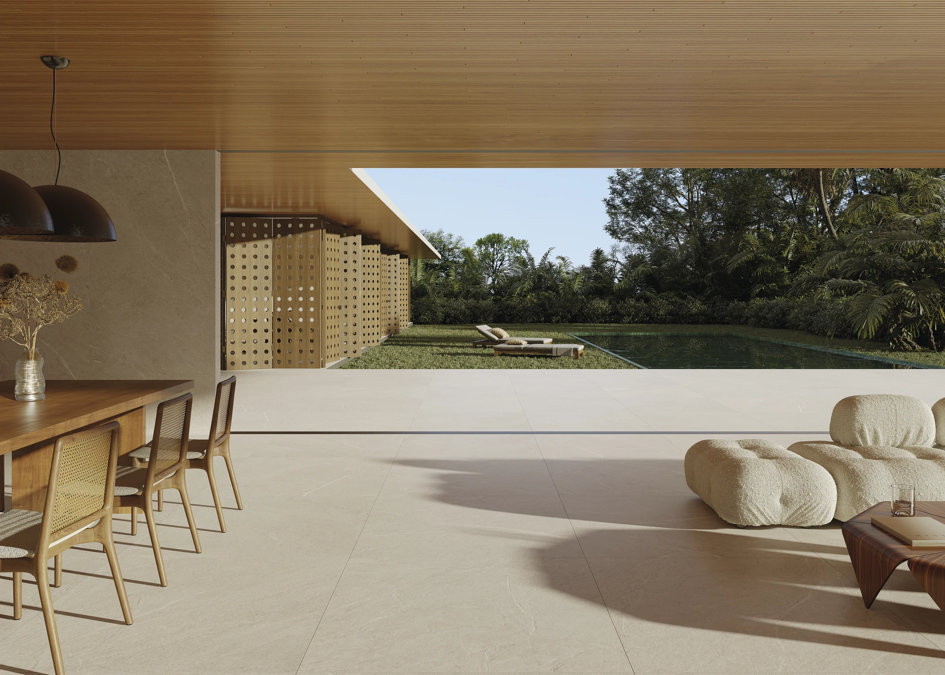 APALACHES OFF WHITE 2