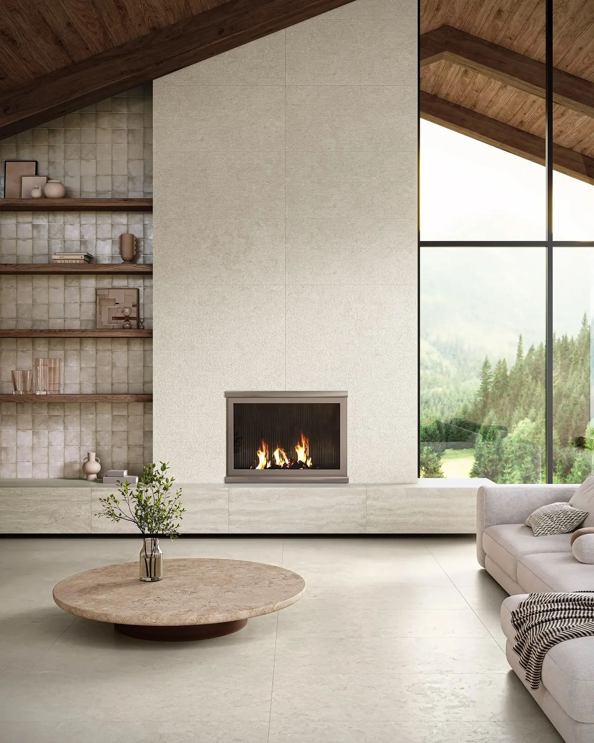 AETERNA X BIANCO INCISO 3