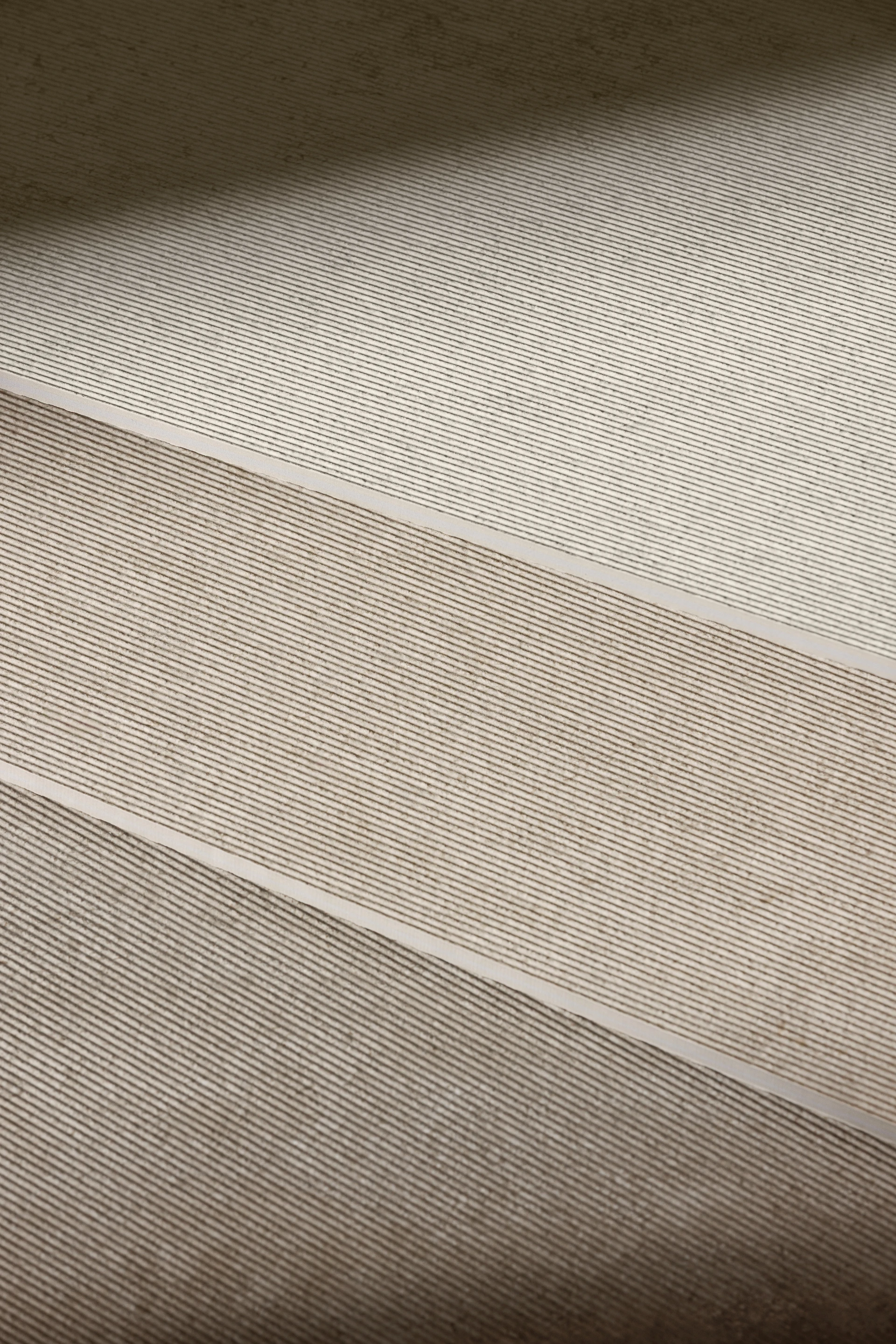 AETERNA X BIANCO INCISO 2