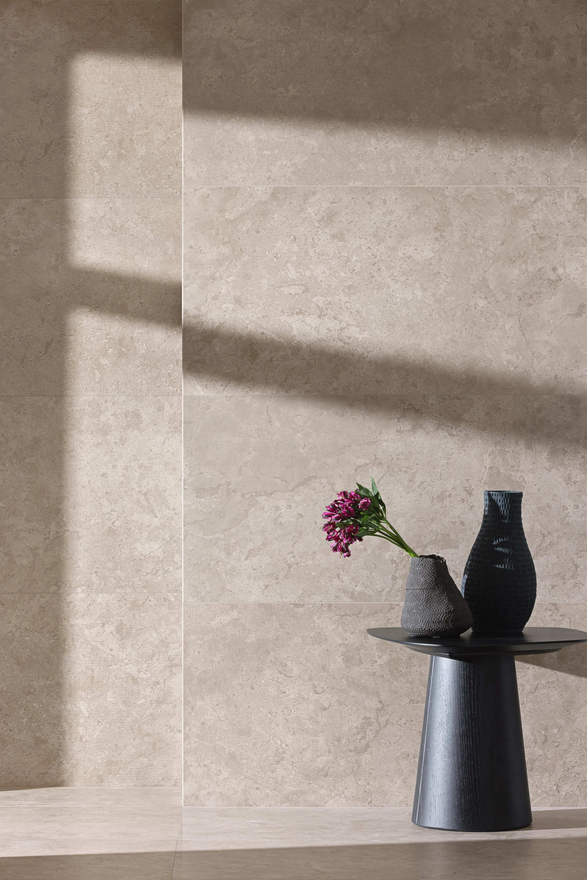 AETERNA X TAUPE INCISO 2