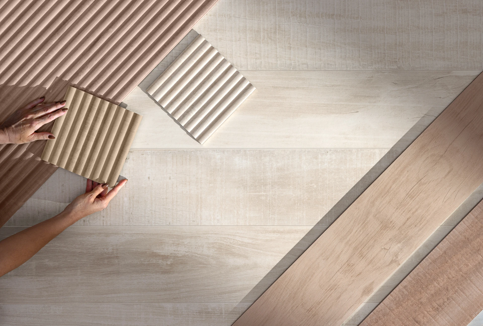 ARCA ALPINE CONVESSO 2