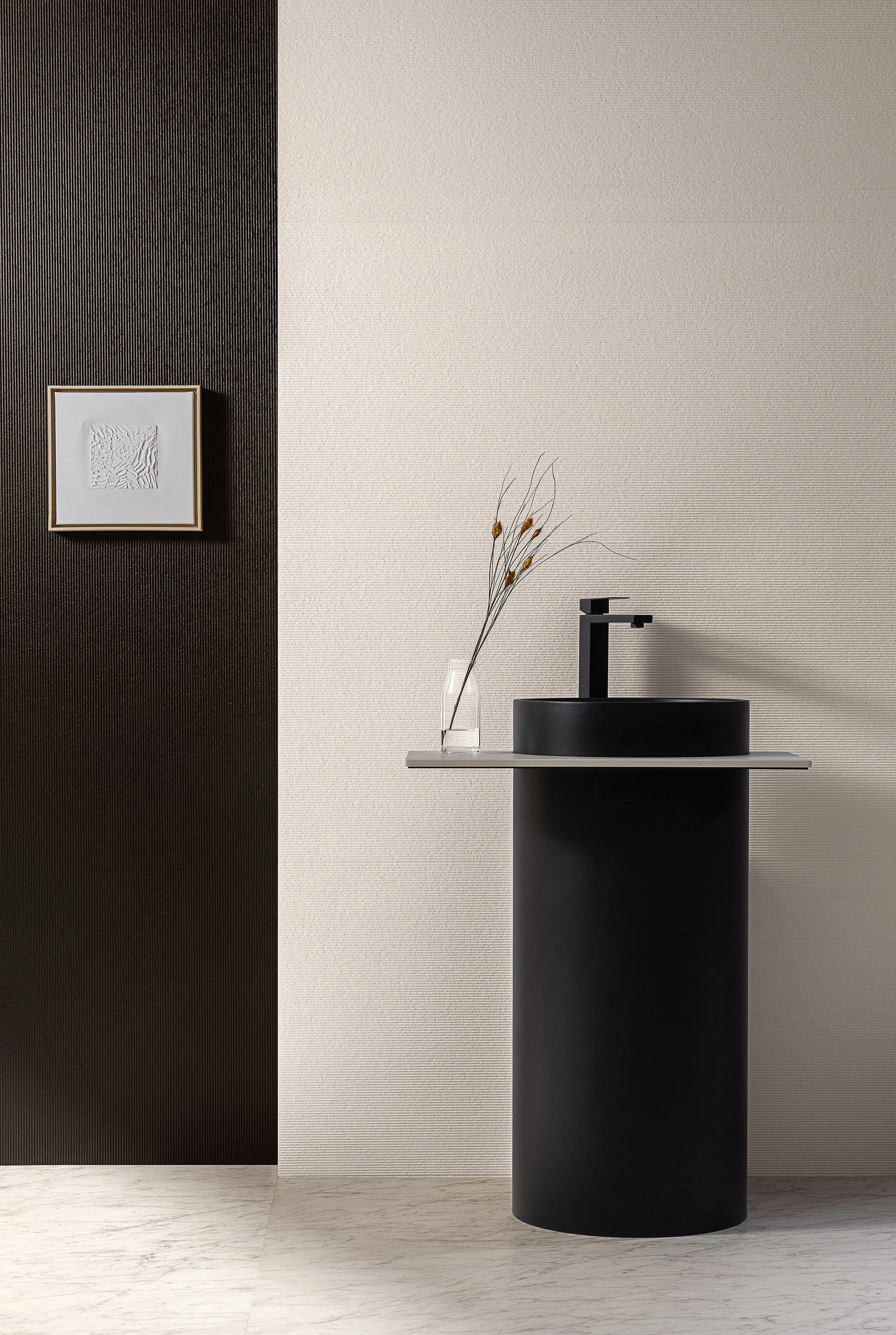 DUAL BIANCO INCISO 2