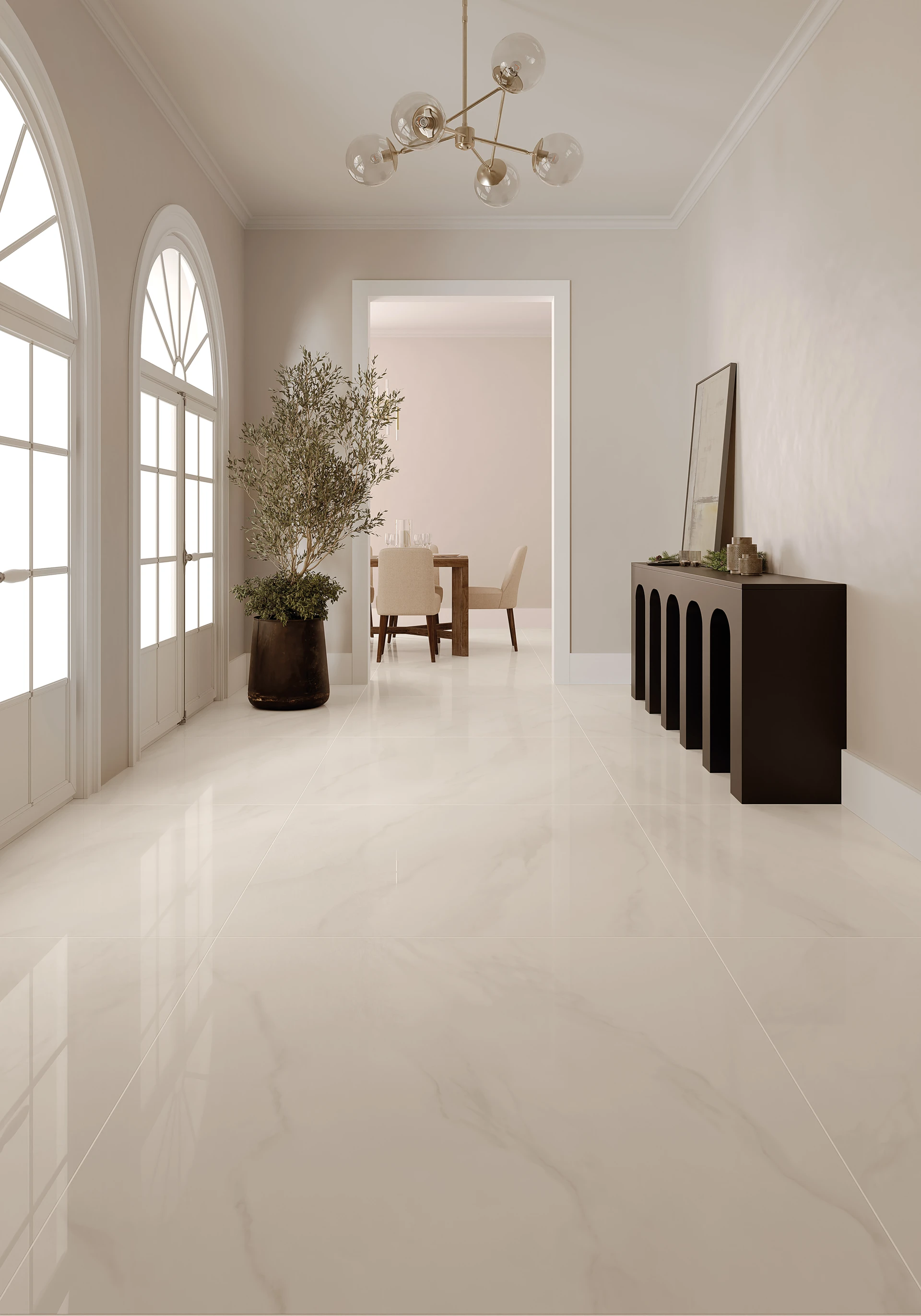 MARMI CLASSICO
