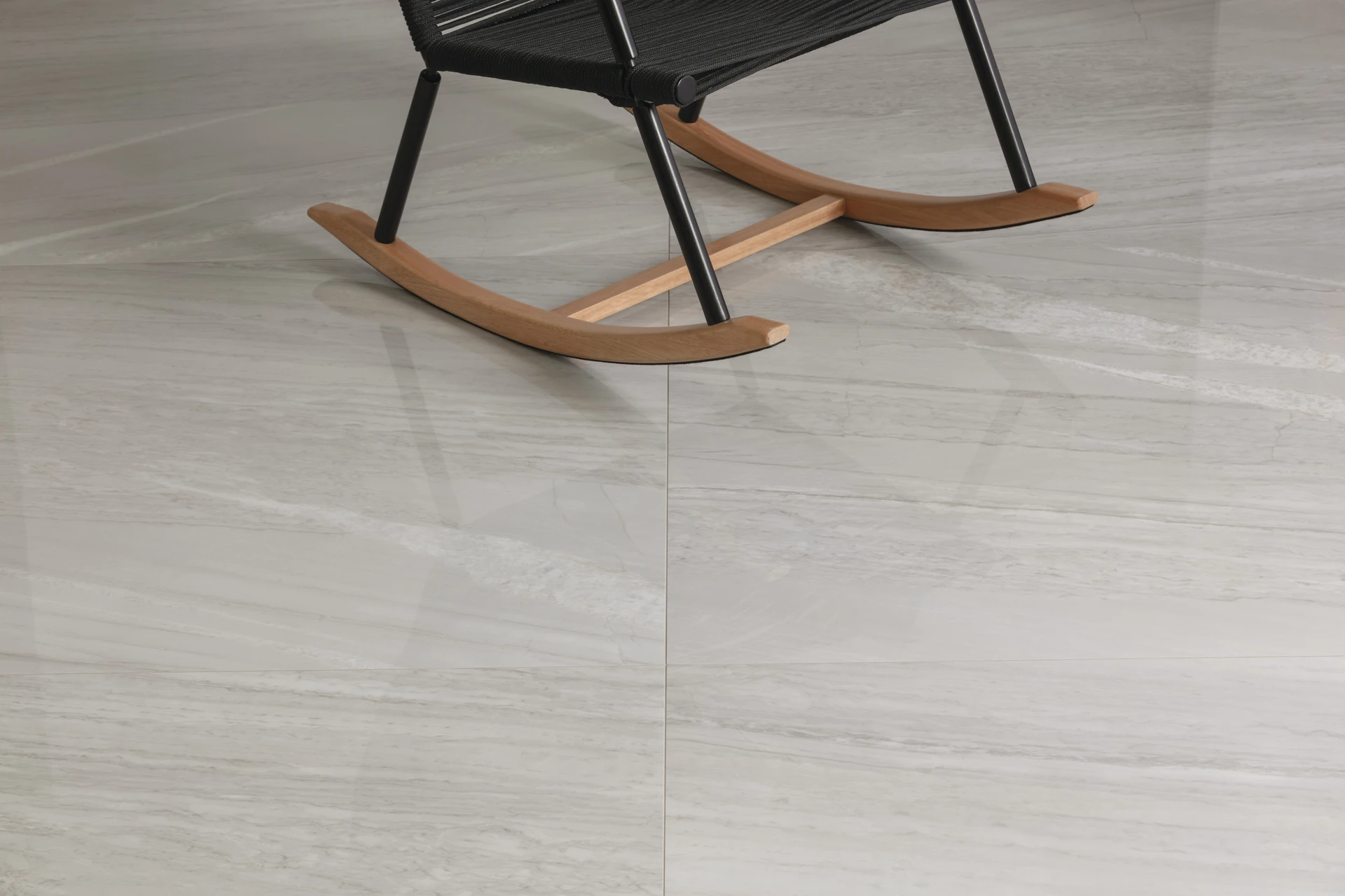 QUARTZITES