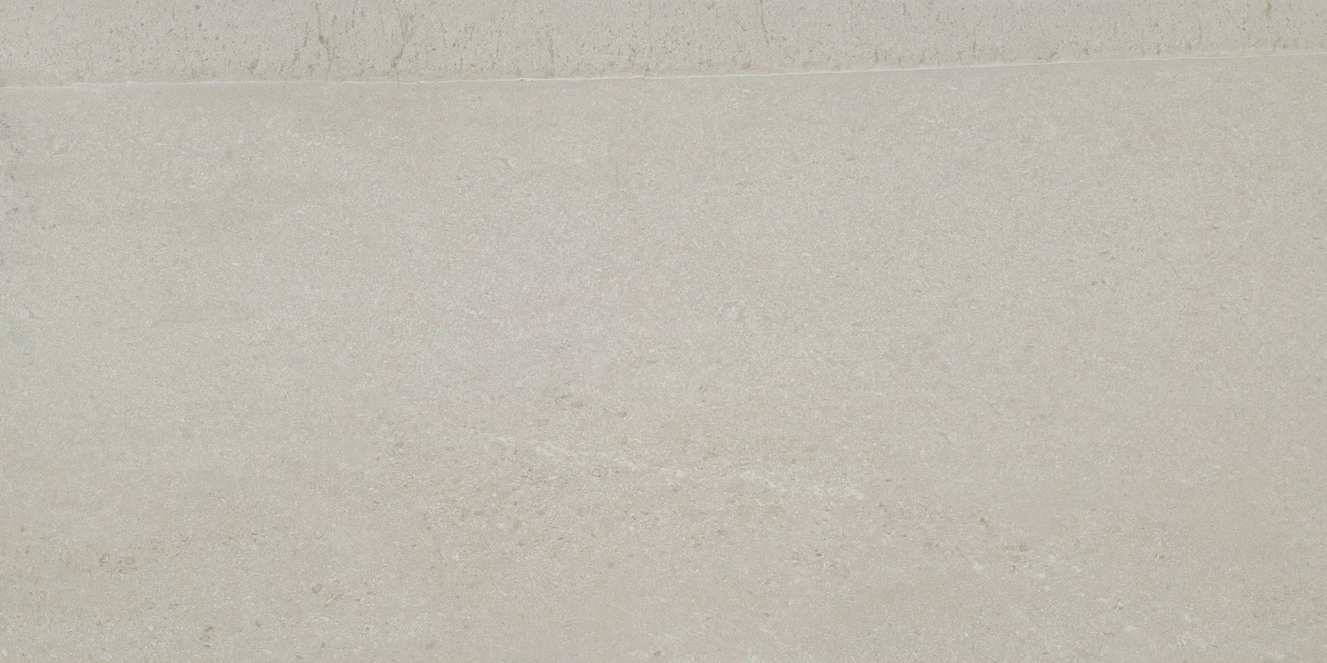 Product Adrock Latte