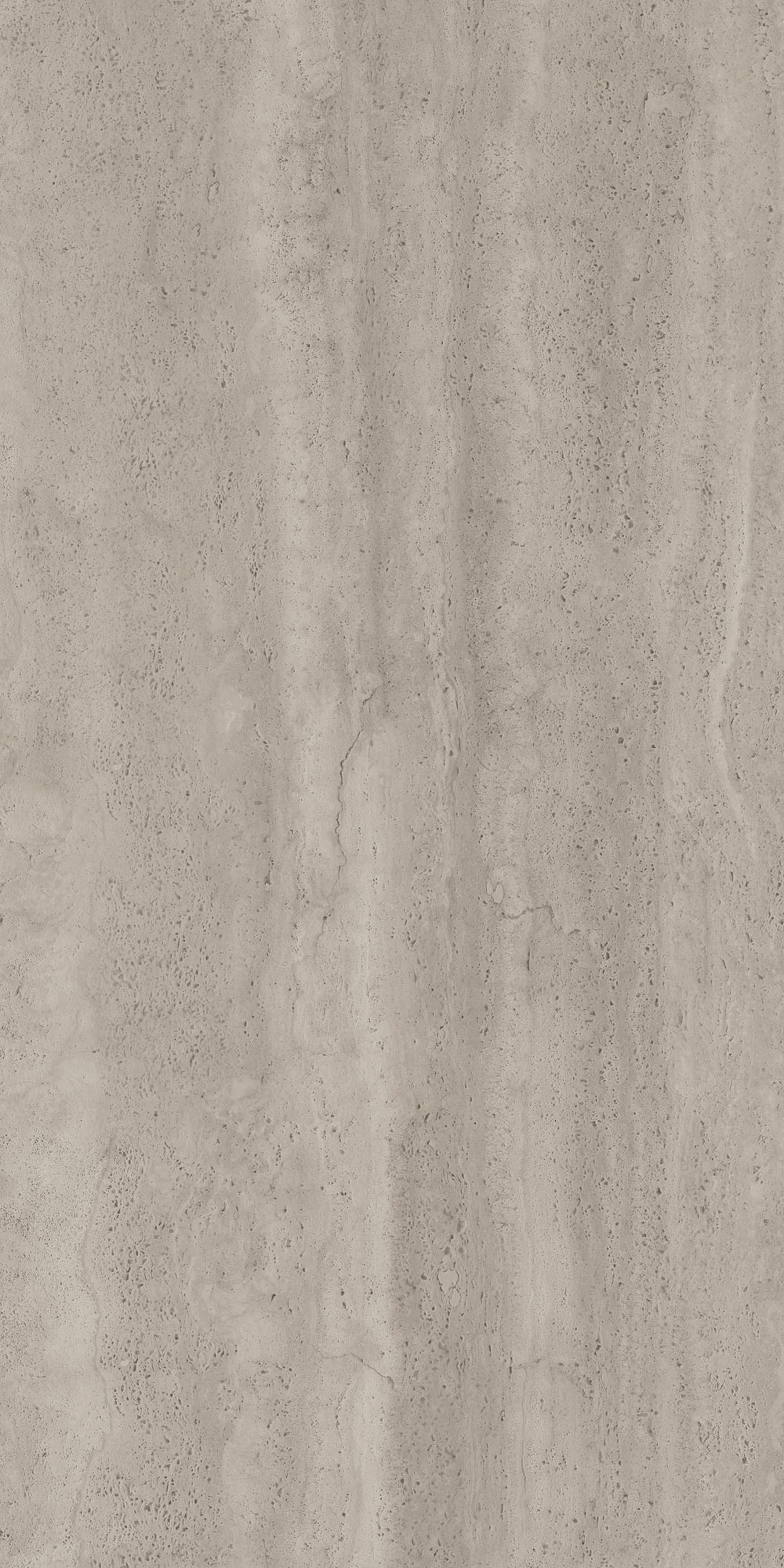 Product Aeterna Taupe