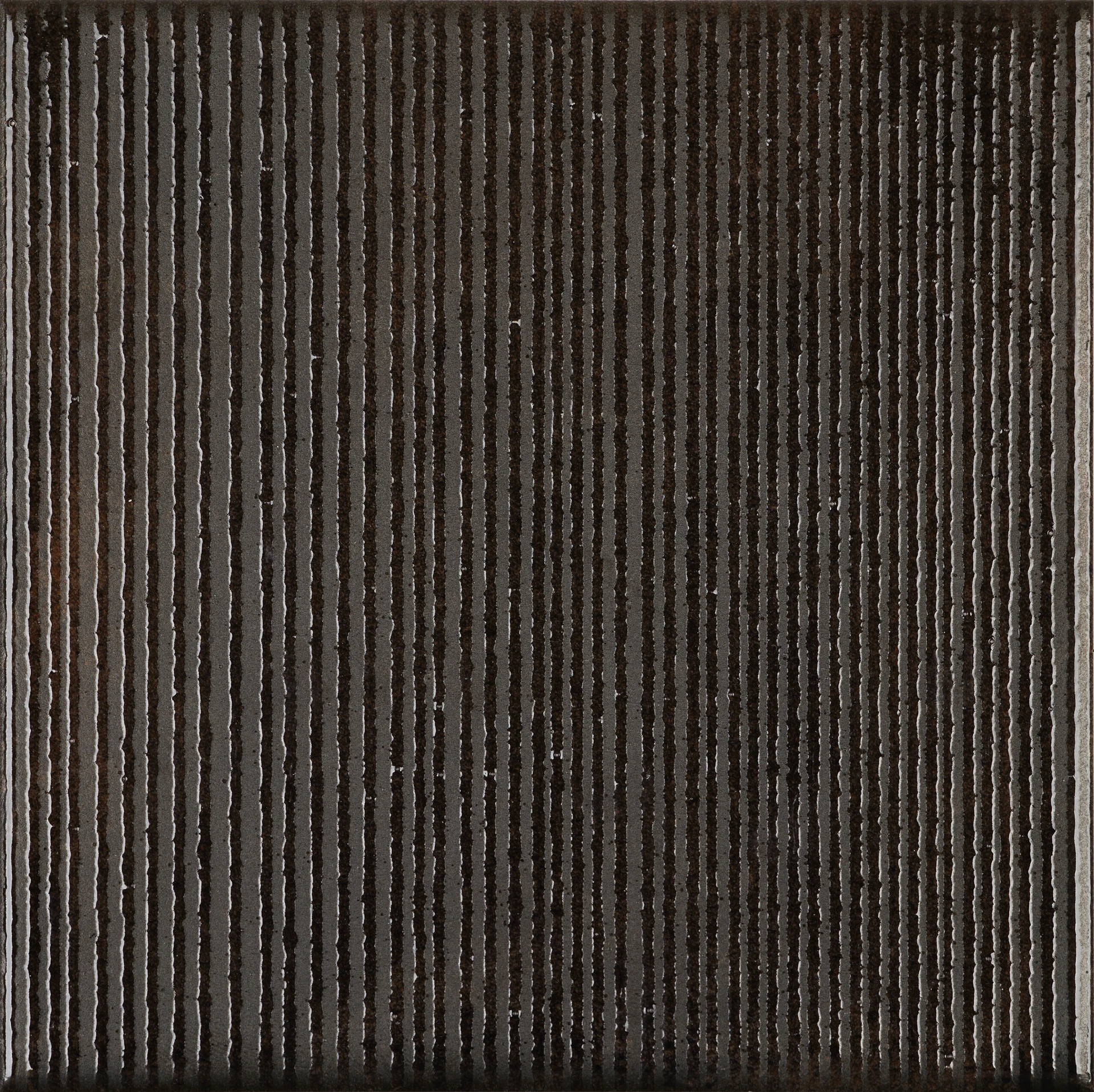 ARTFACT CARBON DECO 1