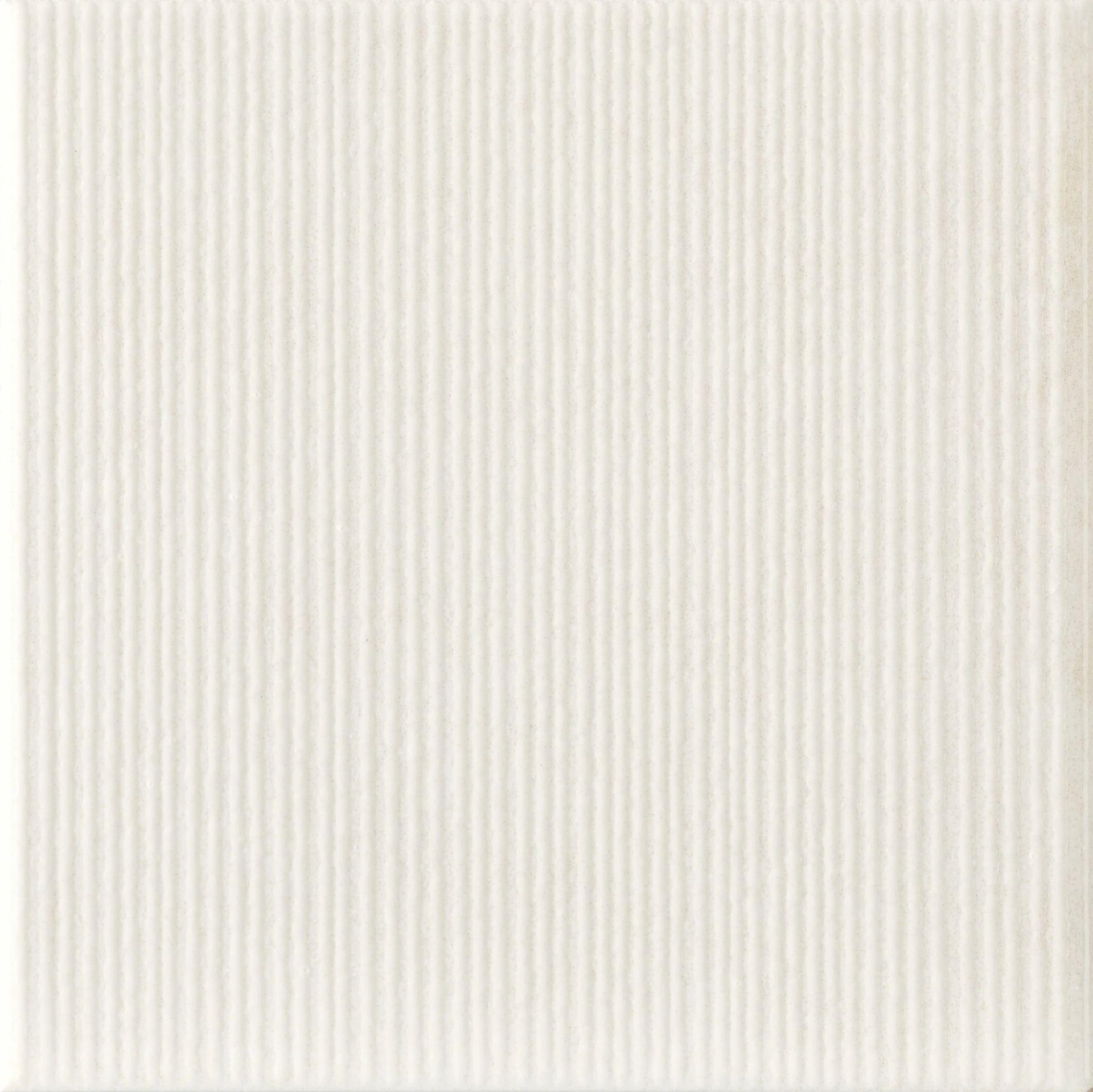 ARTFACT OFF WHITE DECO 1