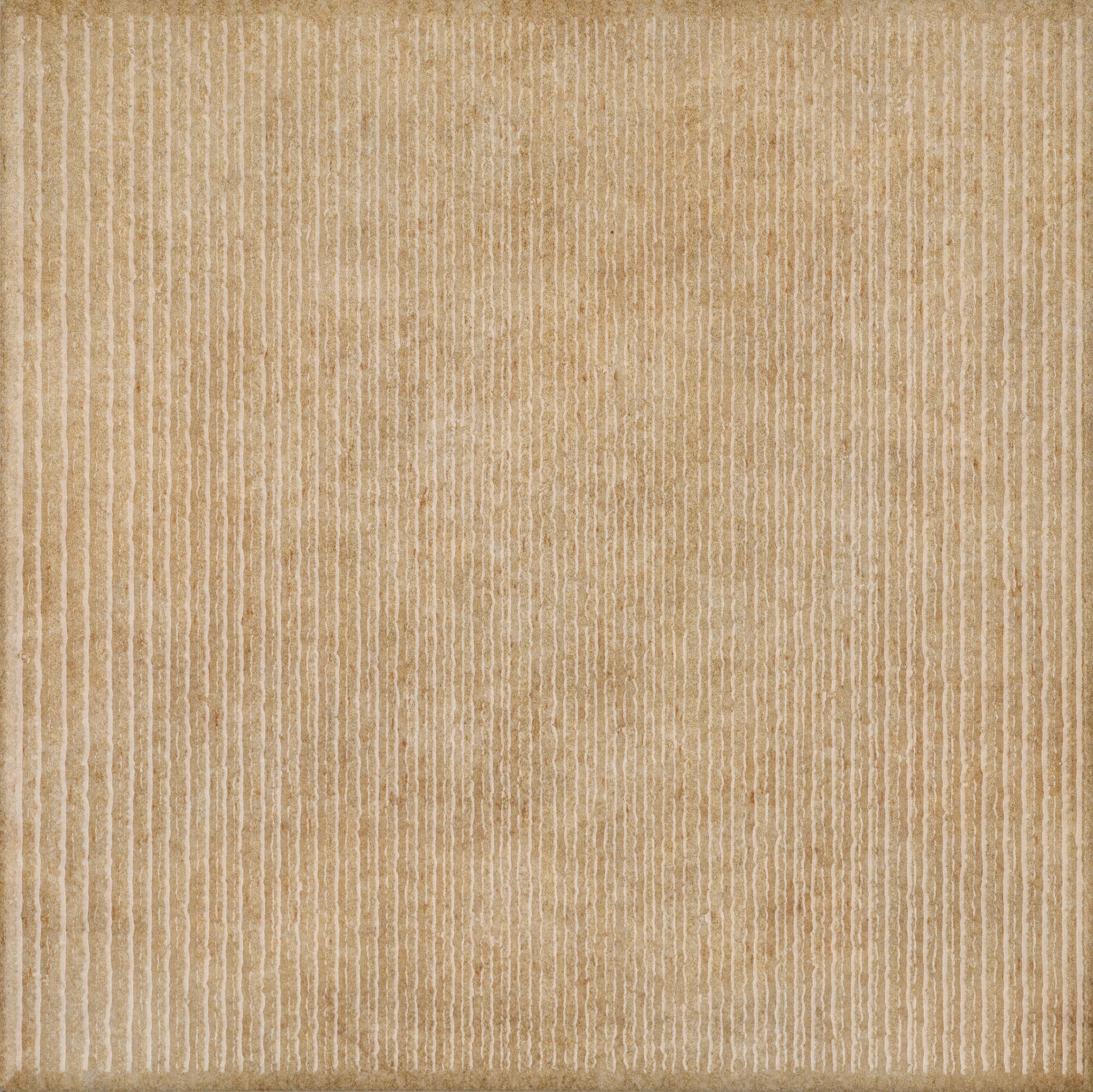 ARTFACT STRAW DECO 1