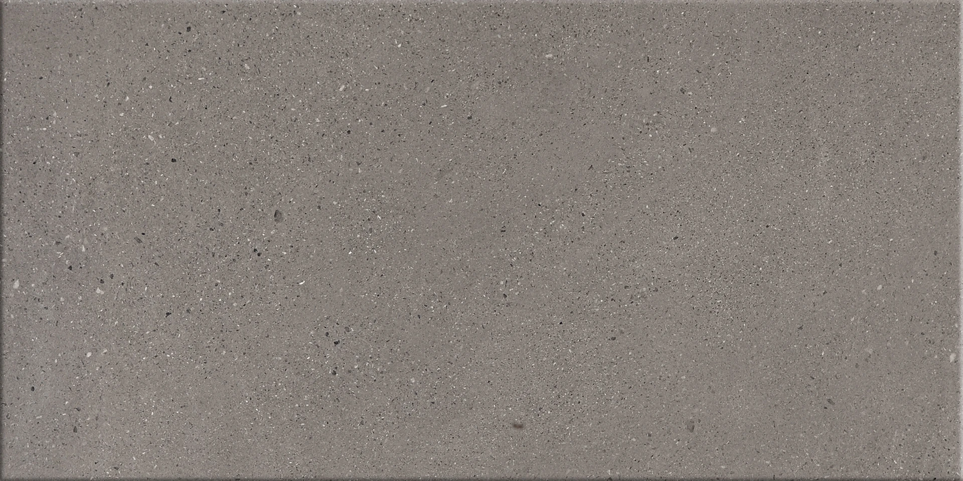 Product Cement Block Smoke