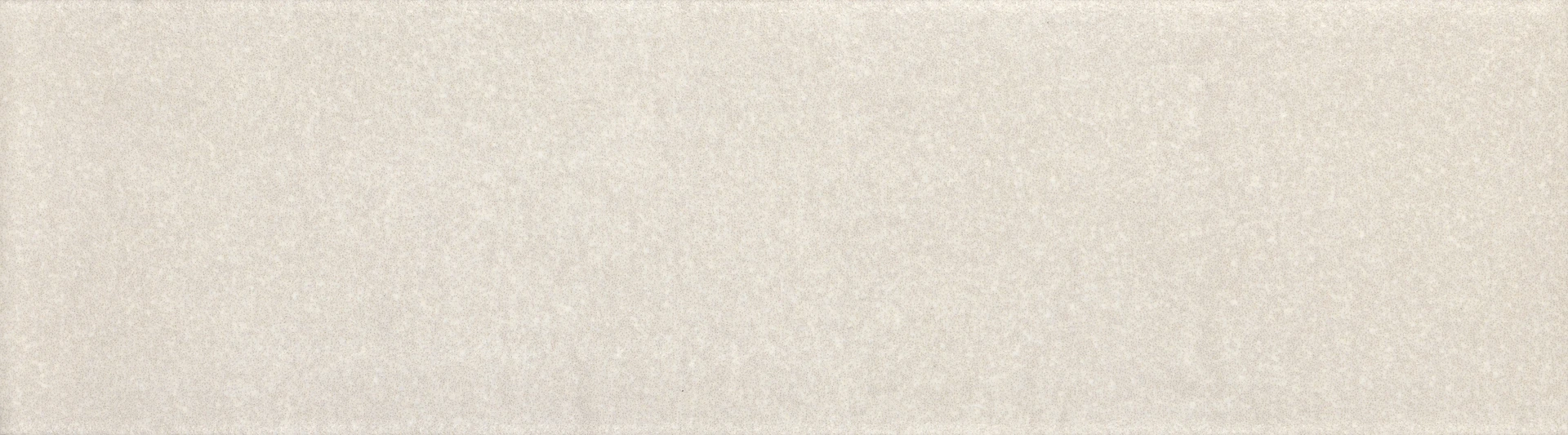 HUDSON VALLEY COCONUT 1