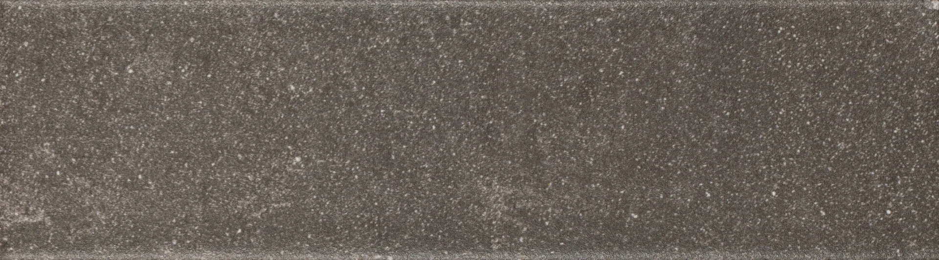 HUDSON VALLEY ESPRESSO 1