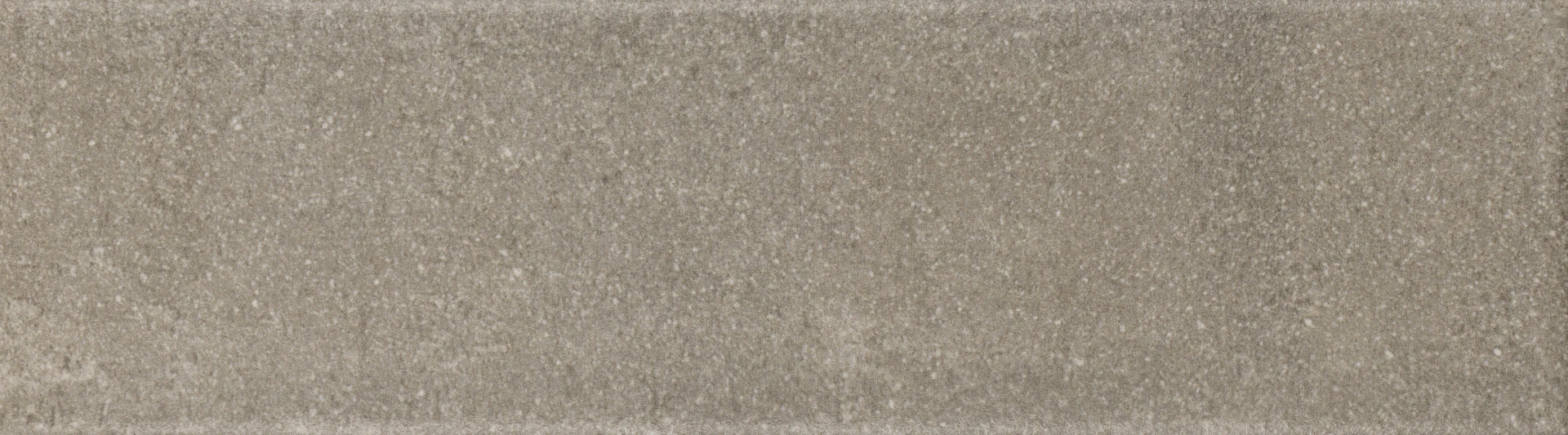 HUDSON VALLEY LATTE 1