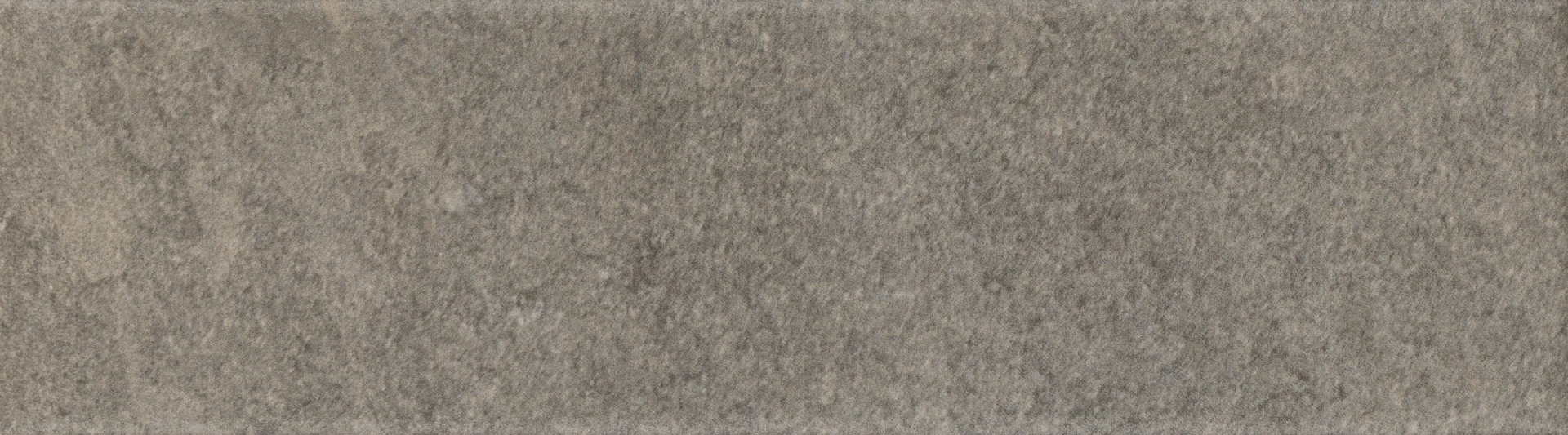 HUDSON VALLEY VERTUO 1