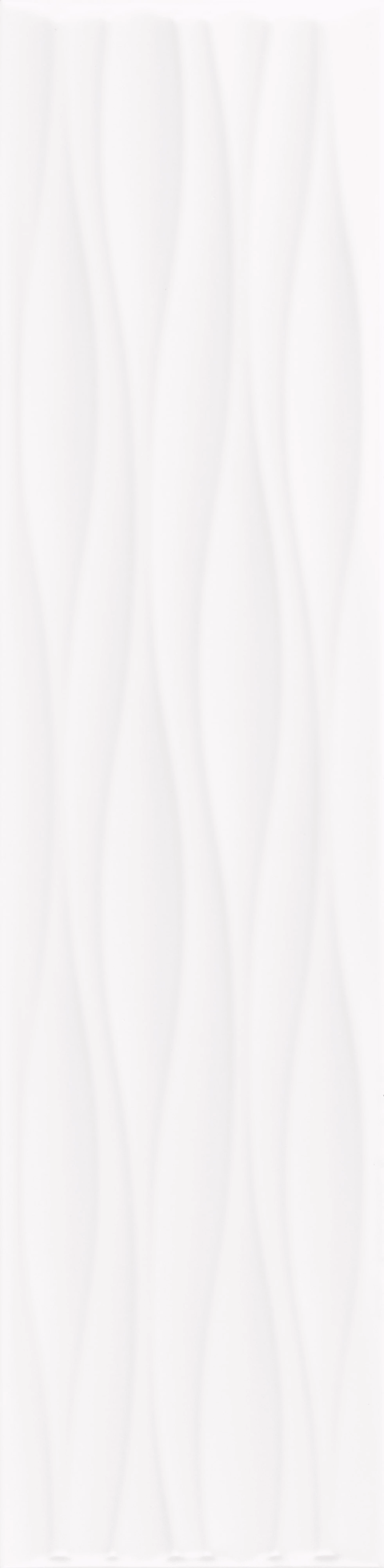 Product Krea 2 0 Arctic Ripple
