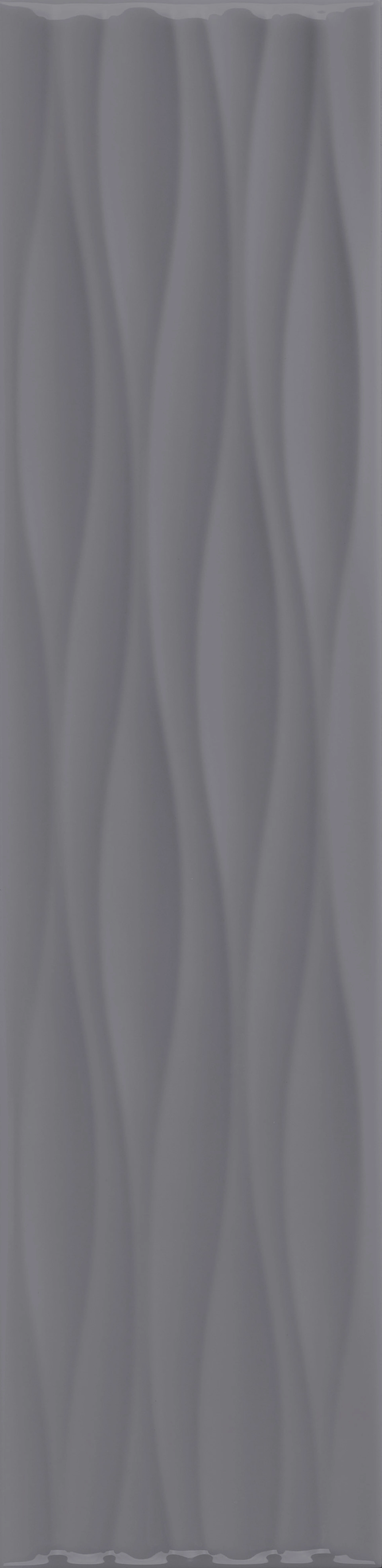 Product Krea 2 0 Gris Ripple