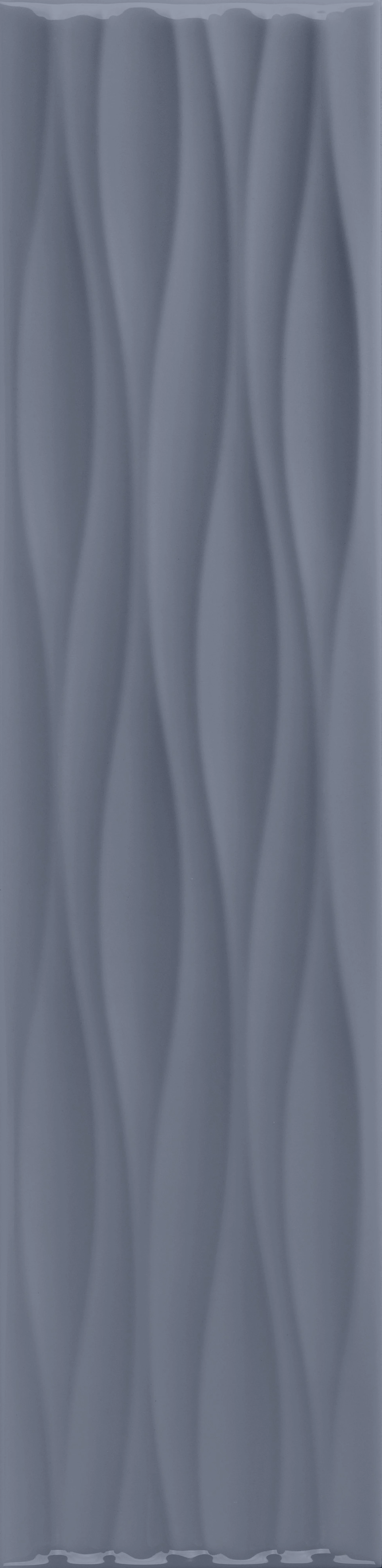 Product Krea 2 0 Indigo Ripple