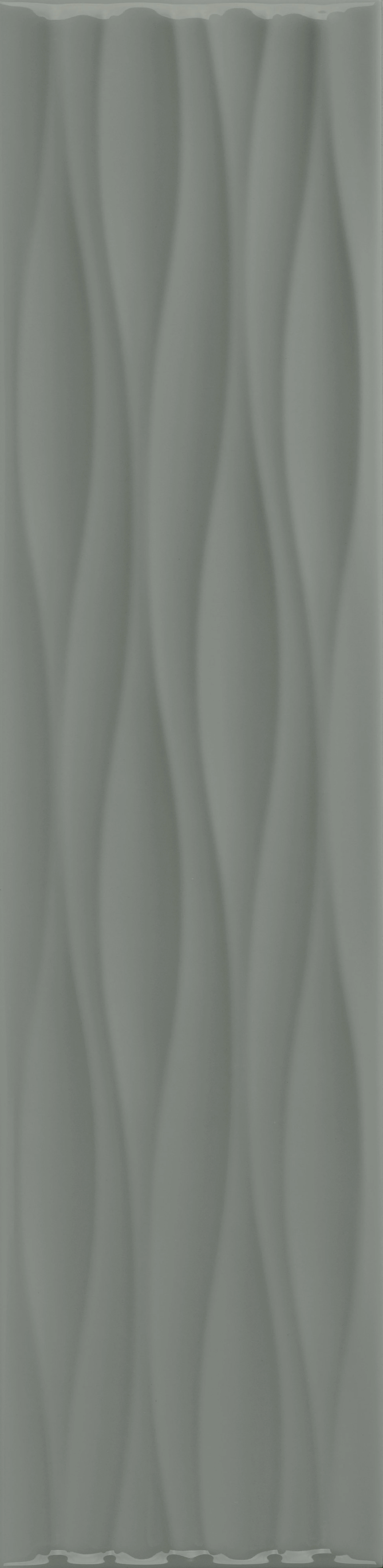 Product Krea 2 0 Leaf Ripple