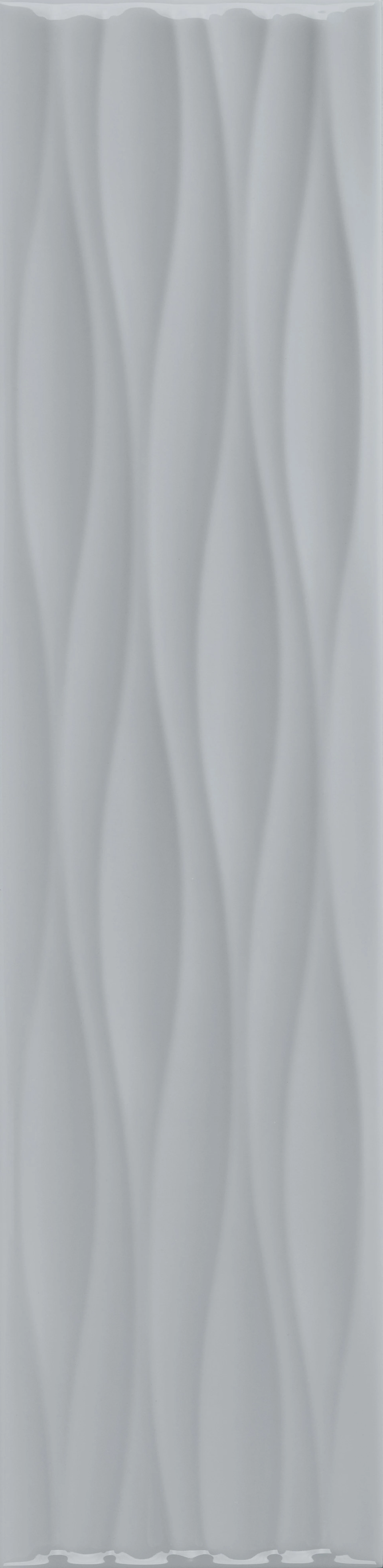 Product Krea 2 0 Lullaby Ripple