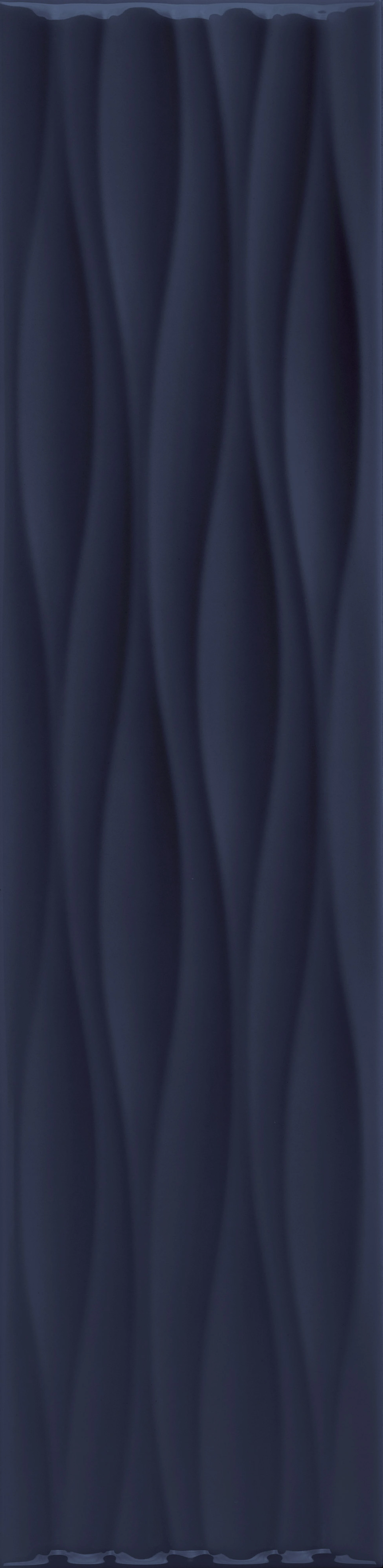 Product Krea 2 0 Navy Ripple