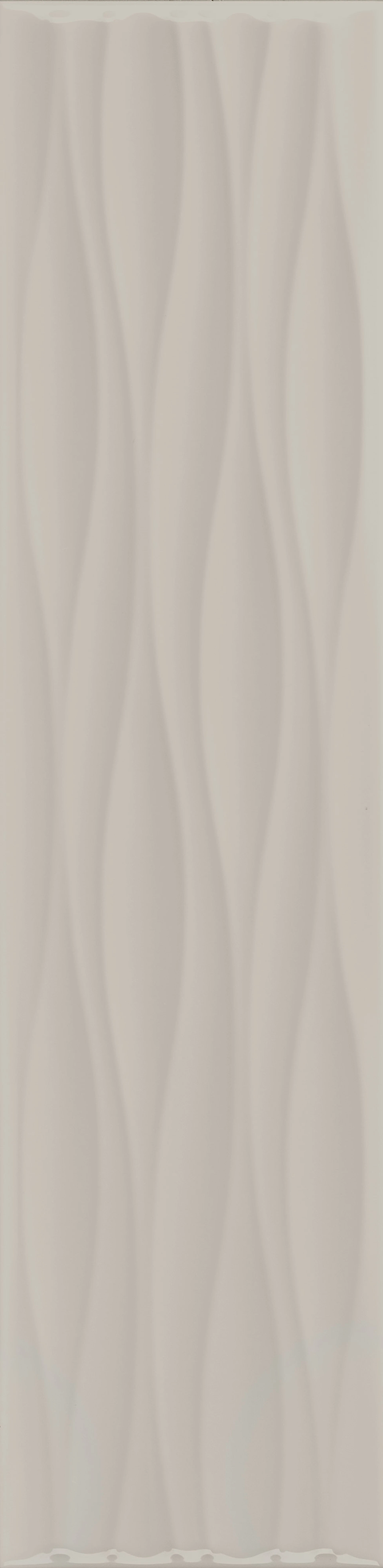 Product Krea 2 0 Sidewalk Ripple