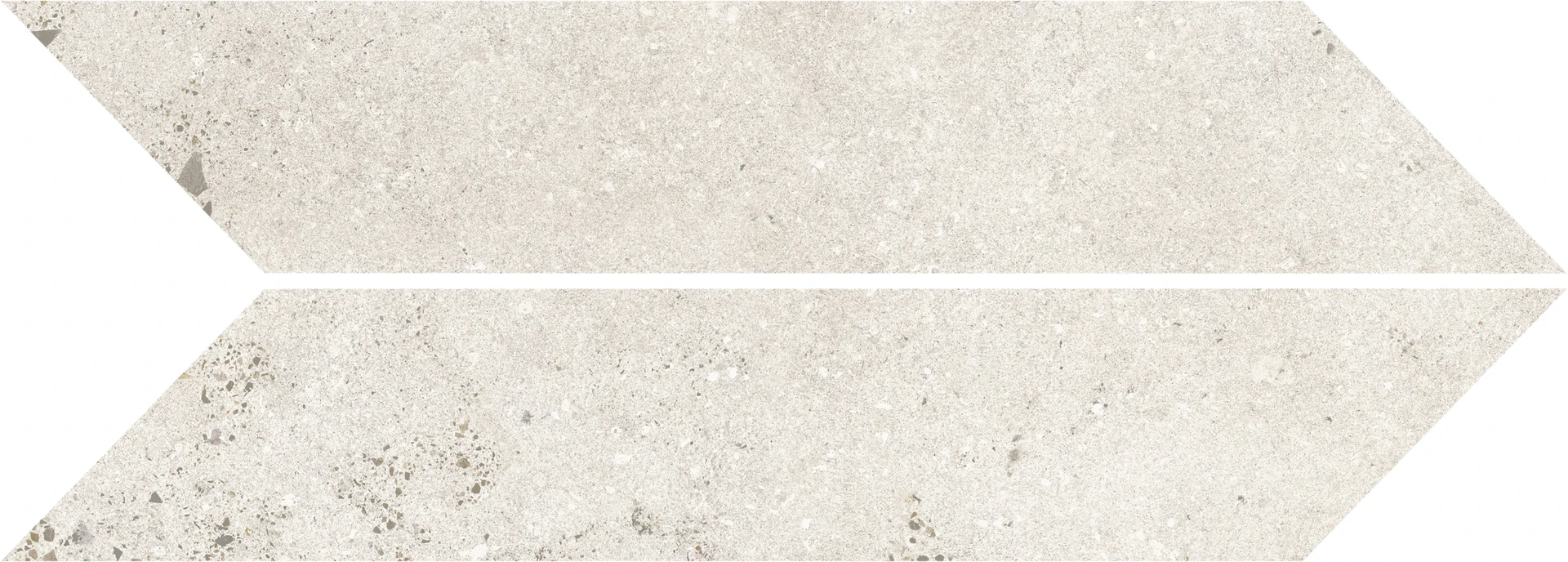 Product Lab White