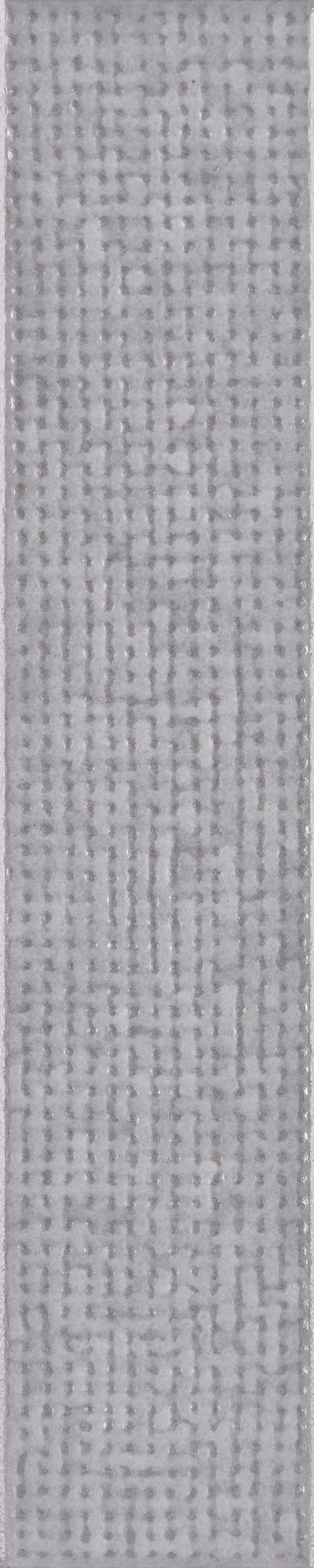 Product Loom Ash