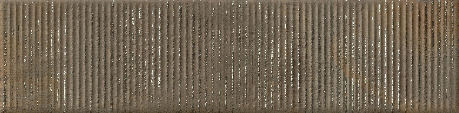 METALMOOD COPPER DECO 1