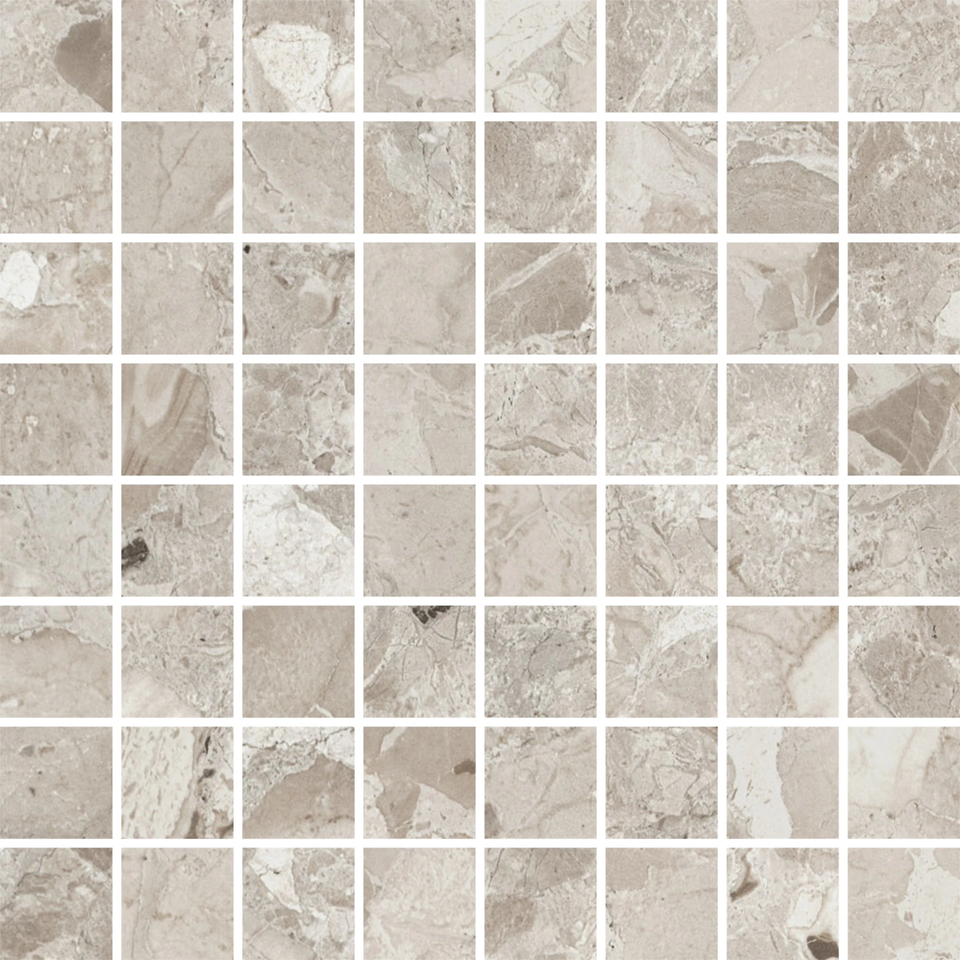 product-breccia-mocaccino