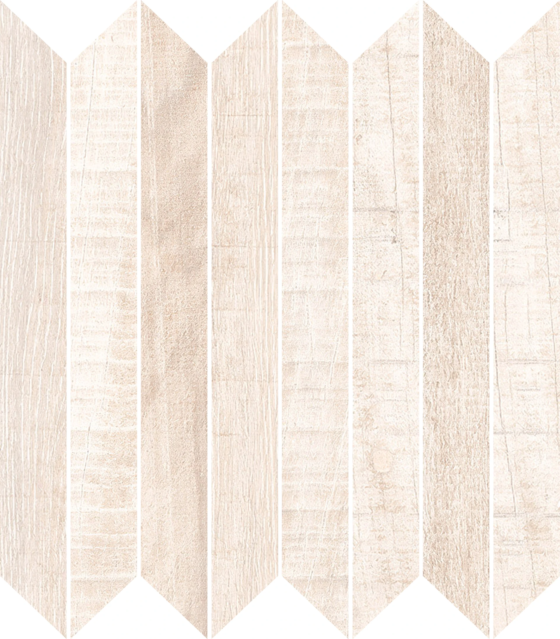 Product Arca Alpine