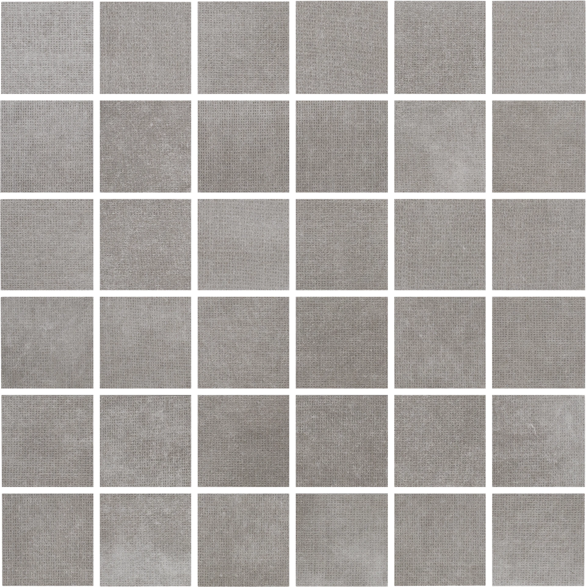 Product Fusion Graphite