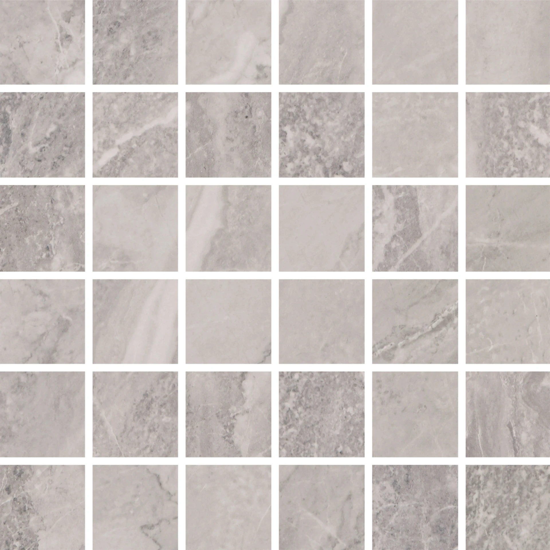 Product Storm Gray