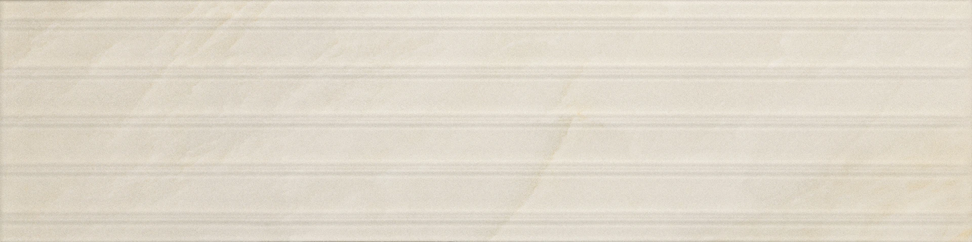 ONYX UNIQUE SCOLPITO 1