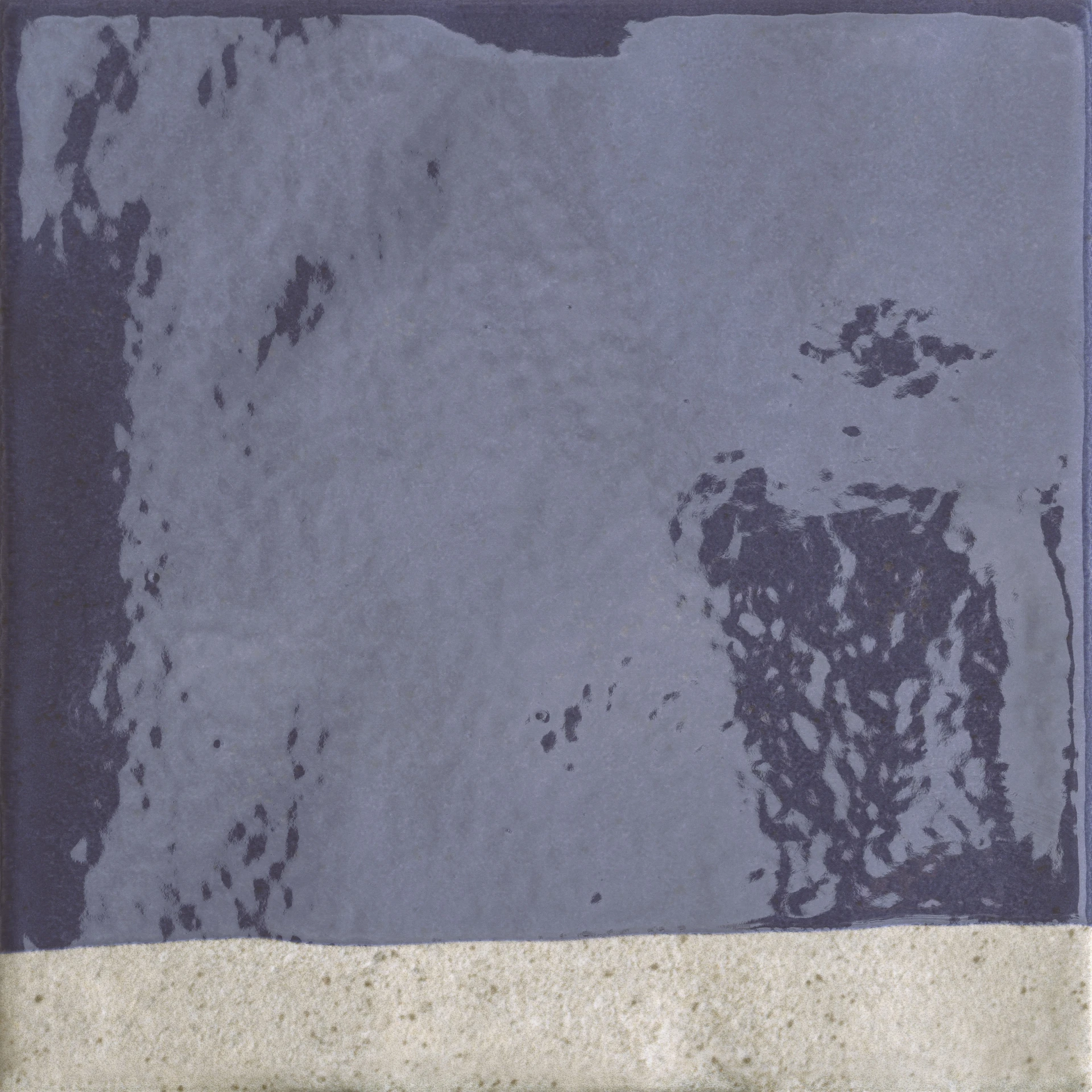 SINTESE SCUBA BLUE BIRD MIX 1