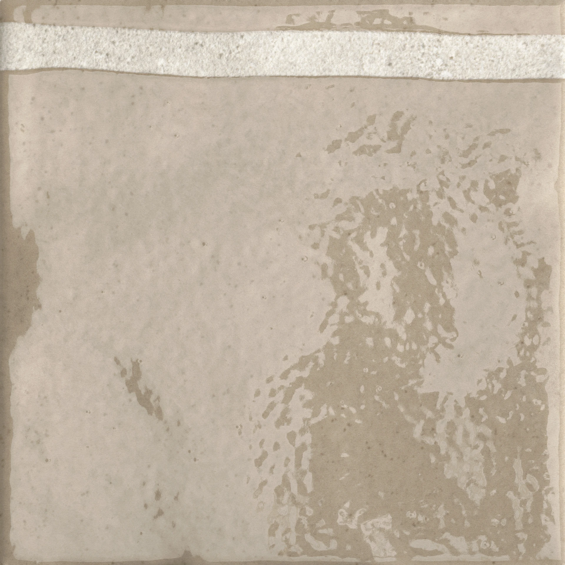 SINTESE SCUBA GINGER MIX 1