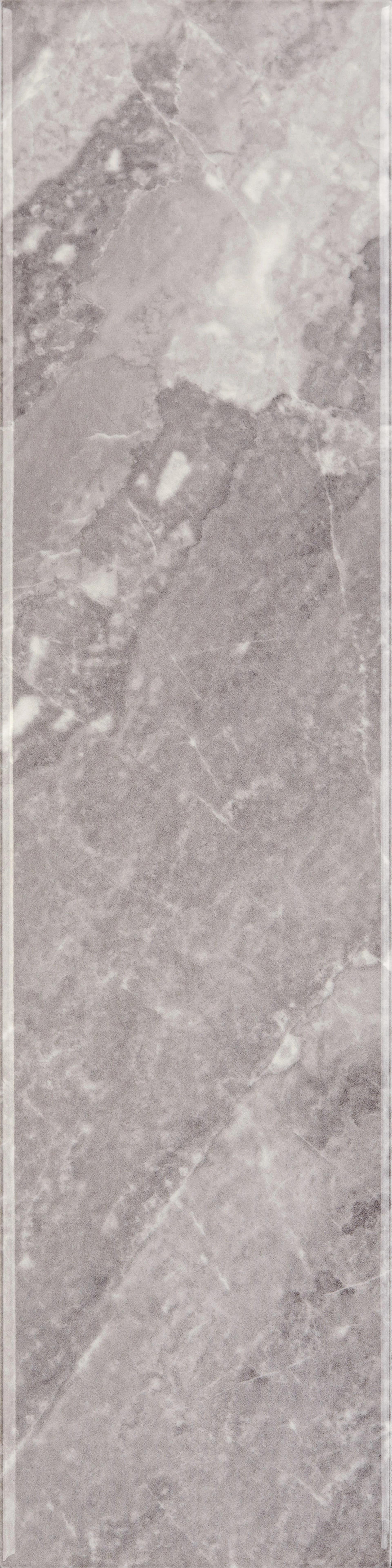 Product Storm Gray