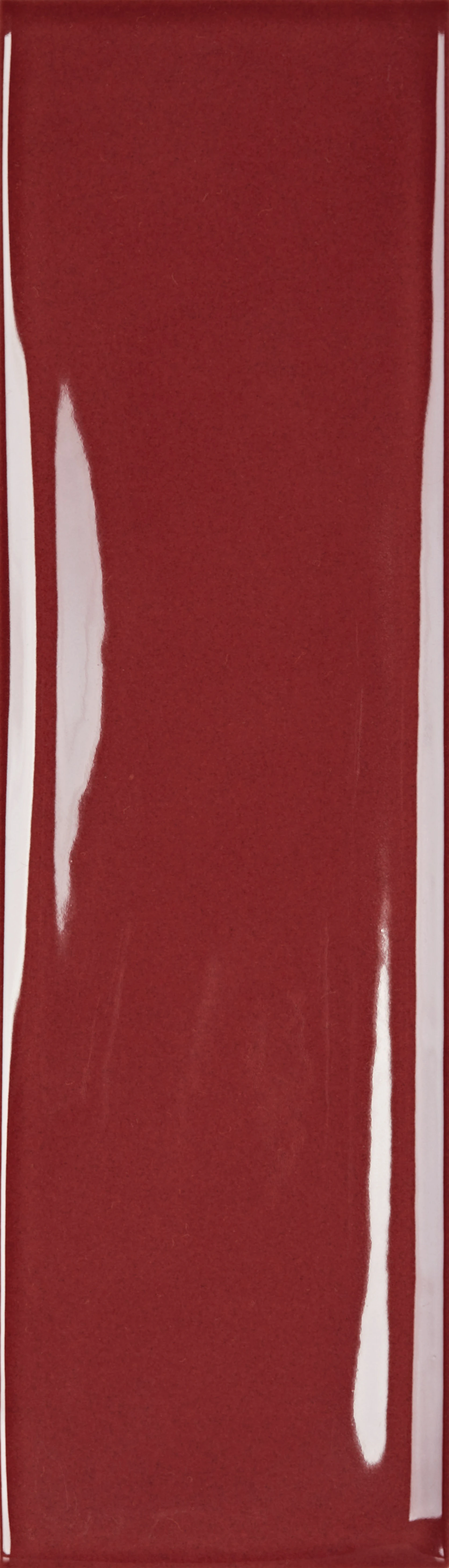 Product Vivant Magenta