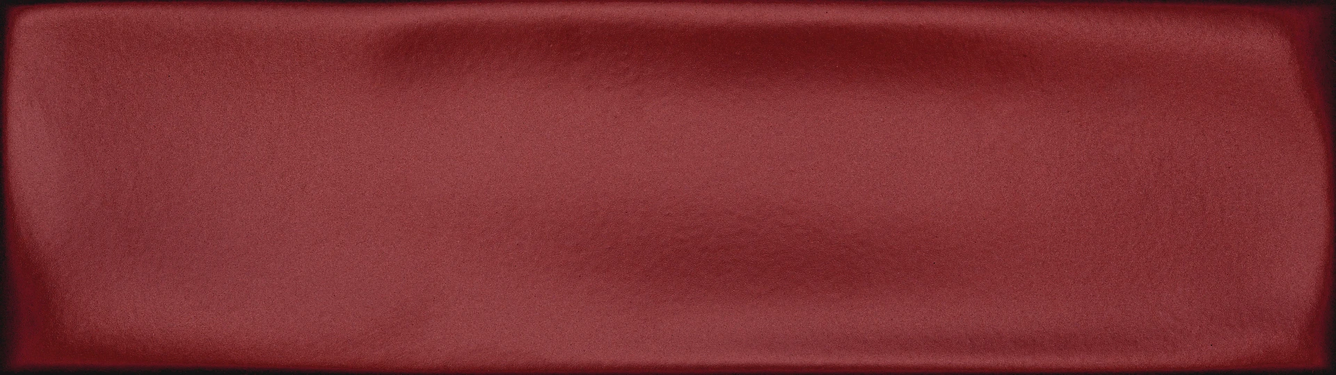 Product Vivant Magenta