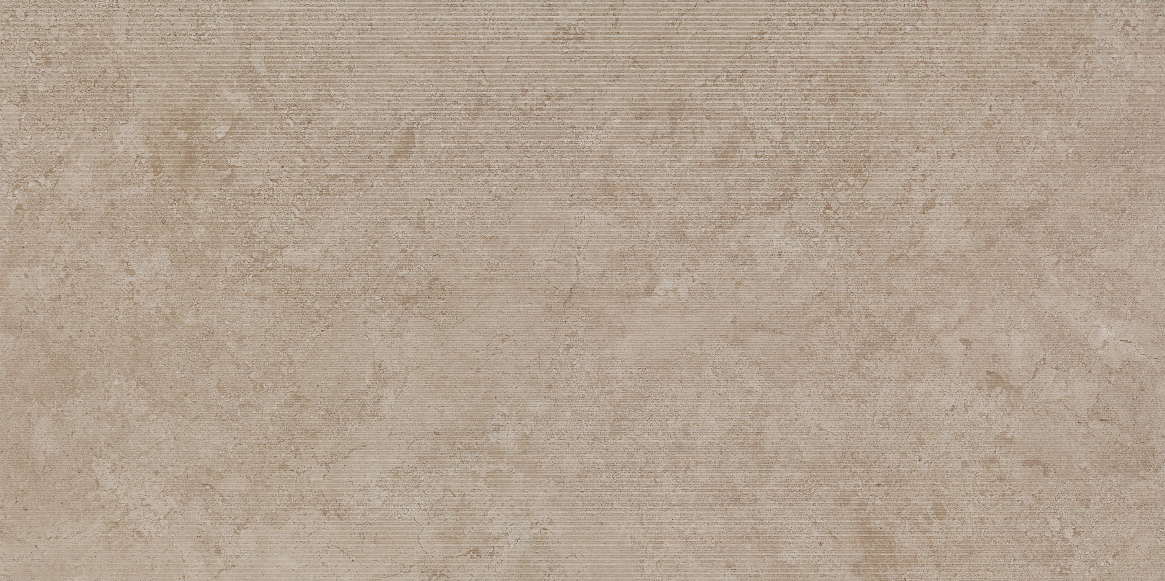 AETERNA X TAUPE INCISO 1