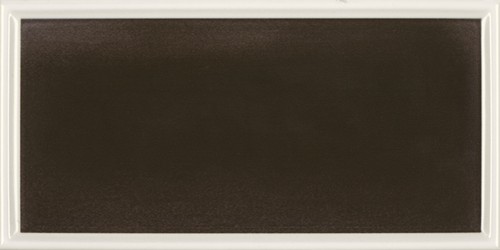 Image for AQUARELLE BLACK