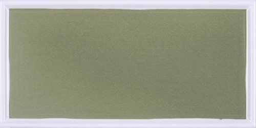 Image for AQUARELLE GREEN