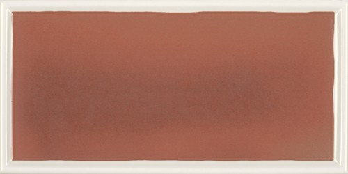 Image for AQUARELLE RED