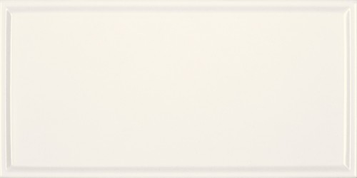 Image for AQUARELLE WHITE