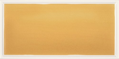 Image for AQUARELLE YELLOW